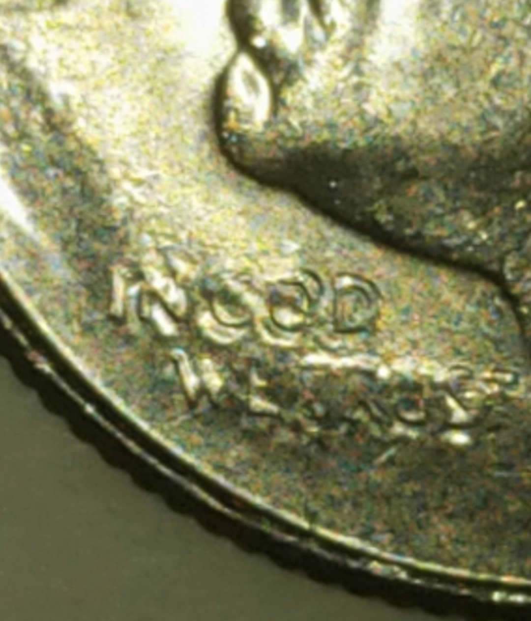 2015-P-Dime-With-Issues