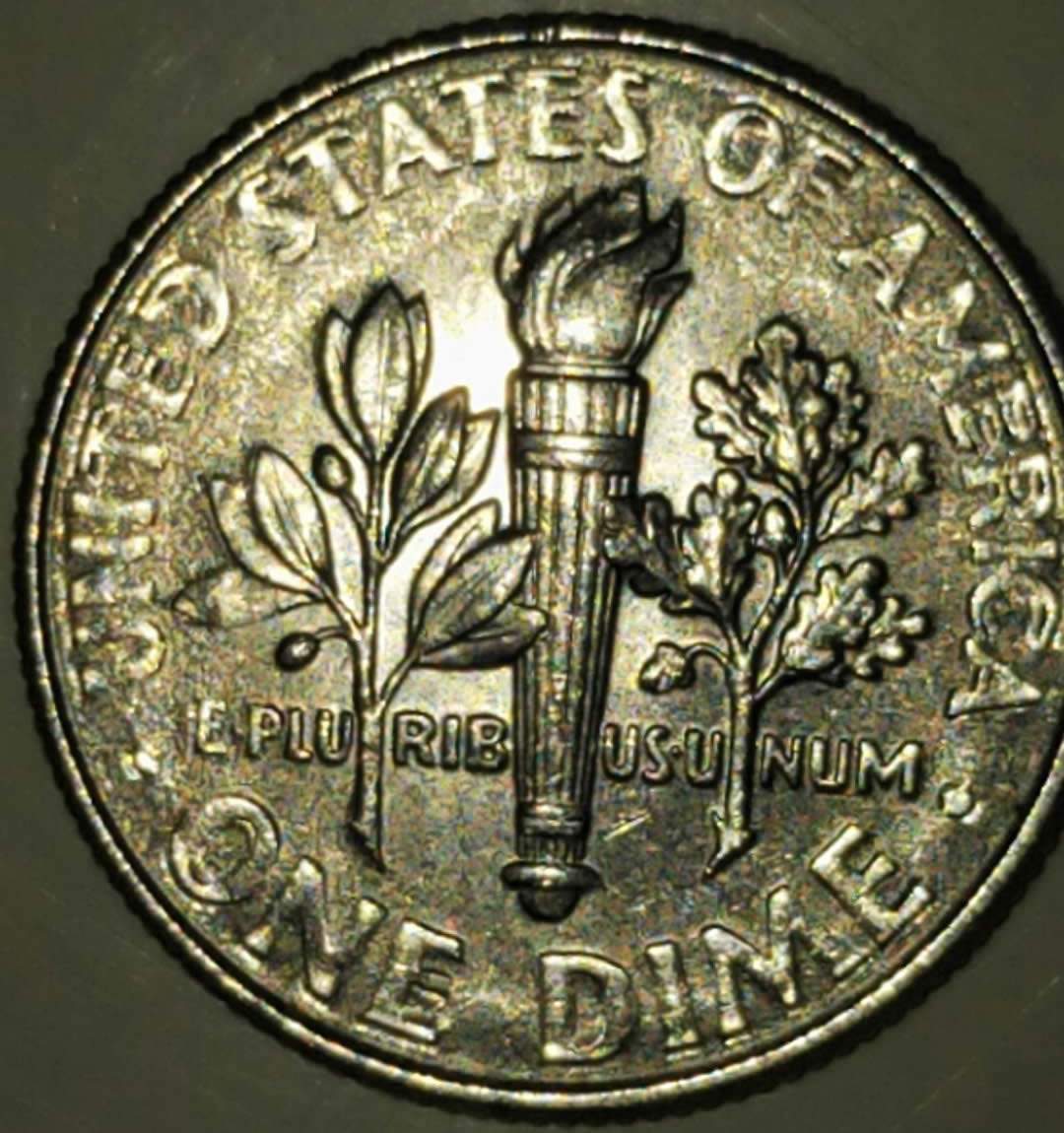 2015-P-Dime-With-Issues