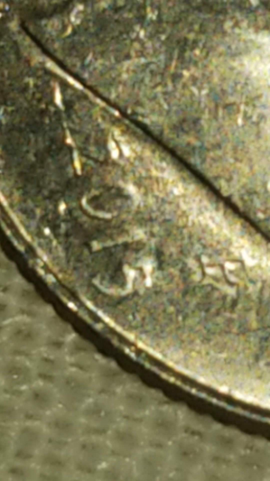 2015-P-Dime-With-Issues