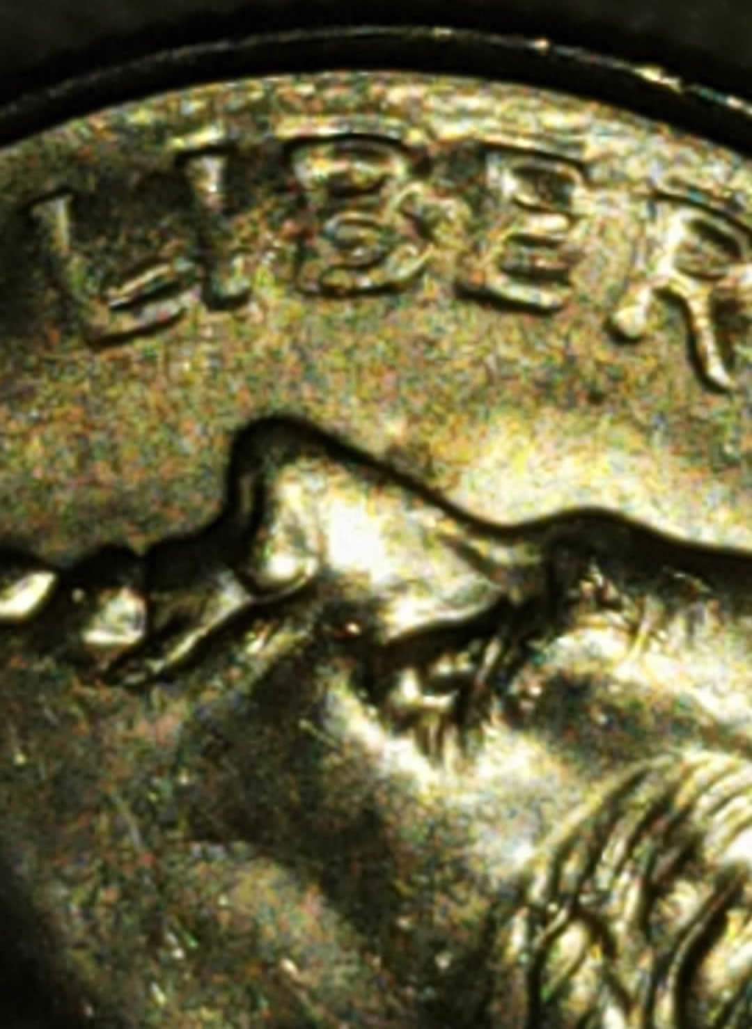 2015-P-Dime-With-Issues