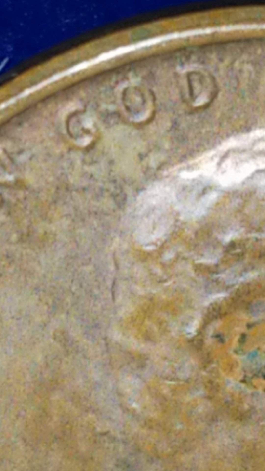1969-S-Double-Die-Obverse-Penny