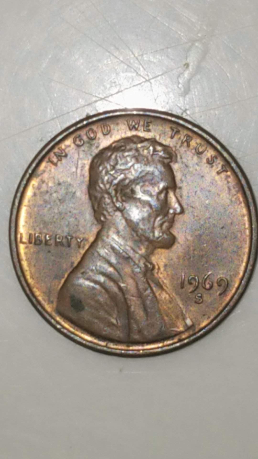 1969-S-Double-Die-Obverse-Penny