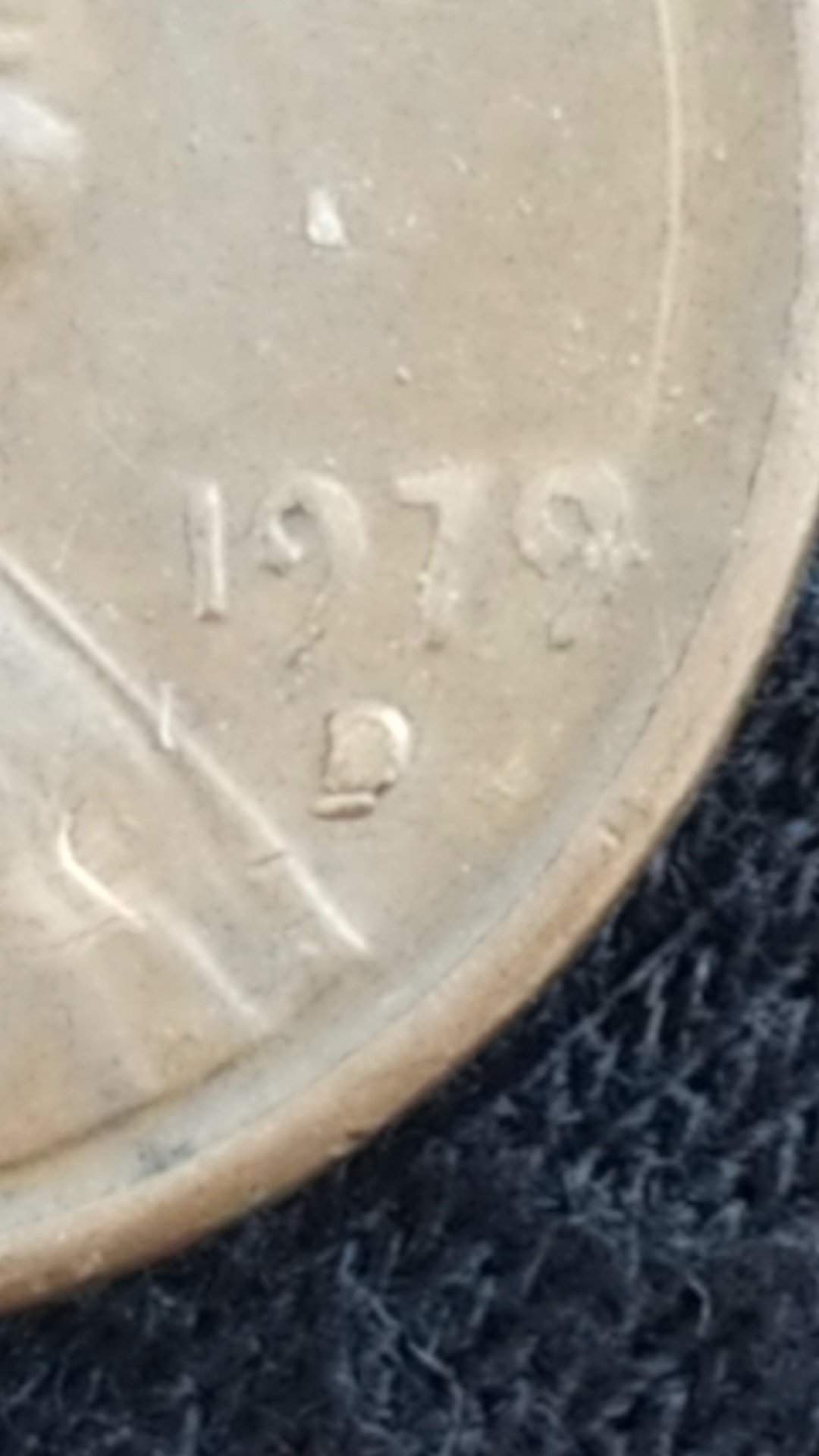 1979-D-LMC-With-Double-Mintmark/Broken-Die?