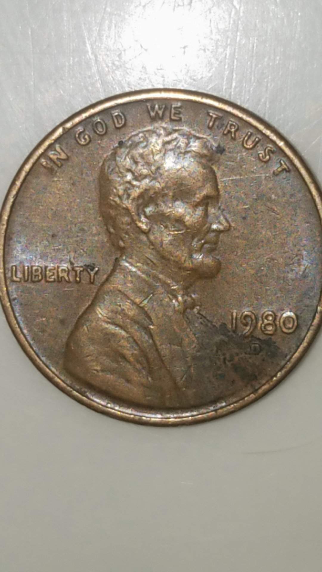 1980-LMC-Rotated-Die