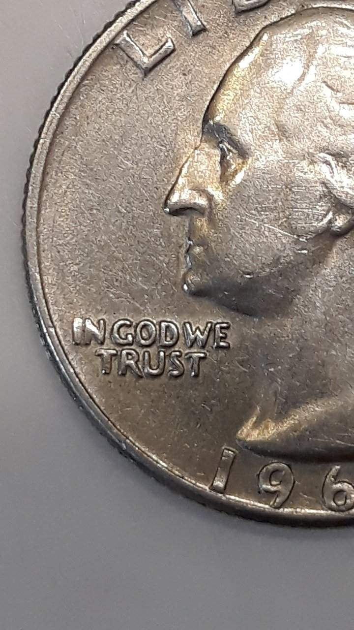1965-Washington-Quarter-DDO?