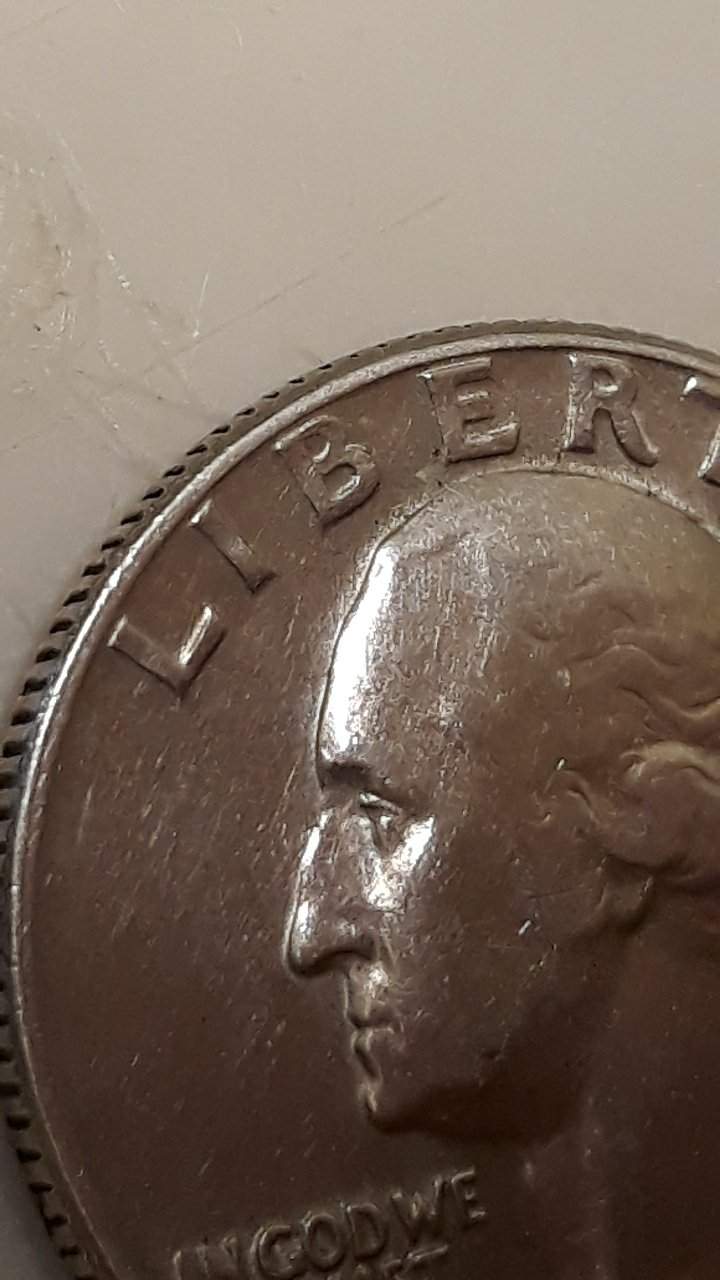 1965-Washington-Quarter-DDO?
