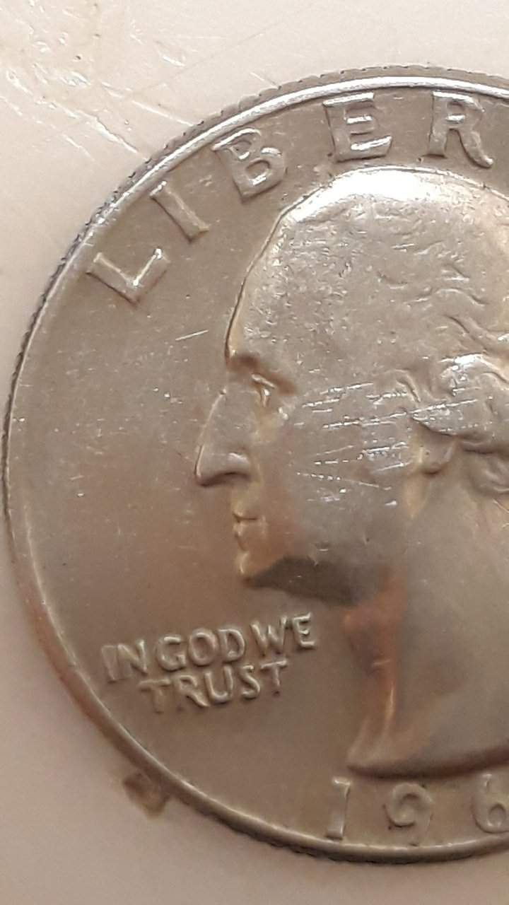 1965-Washington-Quarter-DDO?