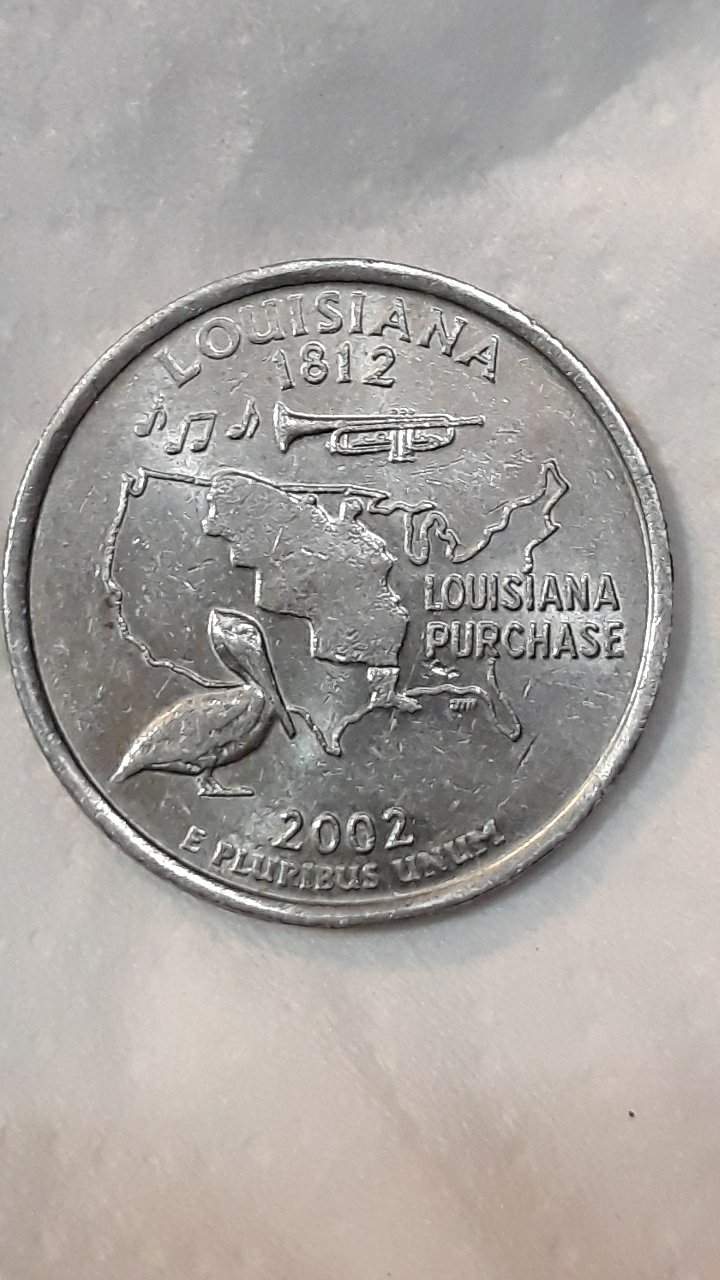 2002-Quarter-With-Smoothe-Edge