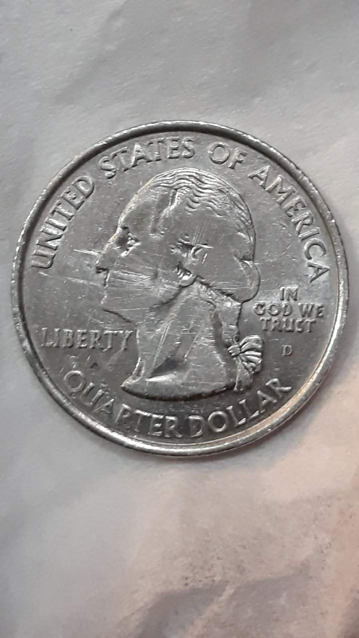 2002-Quarter-With-Smoothe-Edge