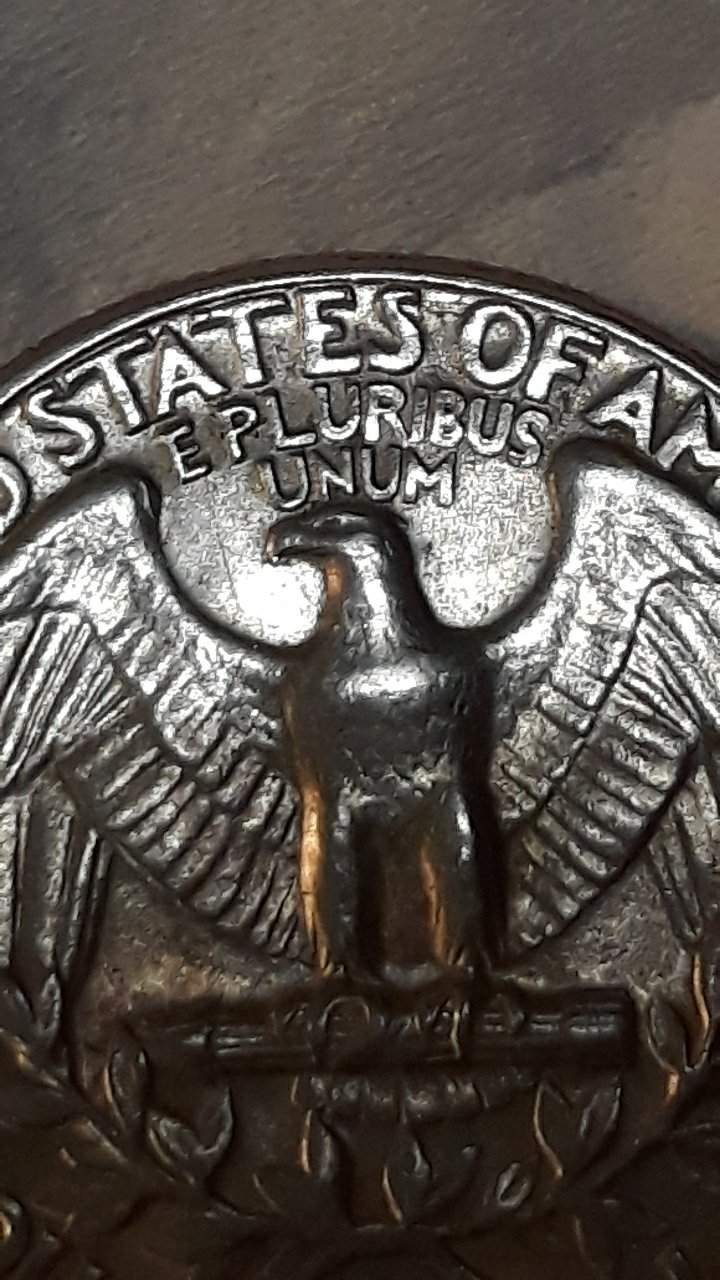 1965-Washington-Quarter-DDO?