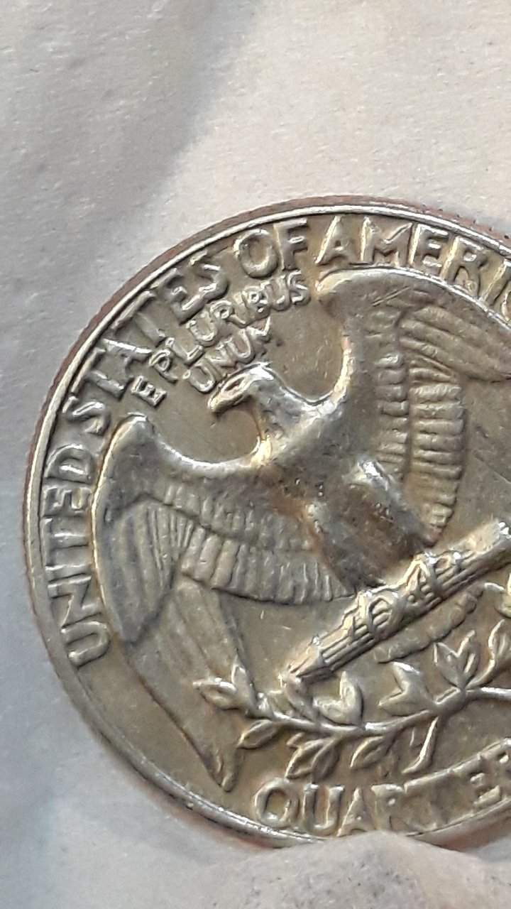 1965-Washington-Quarter-DDO?