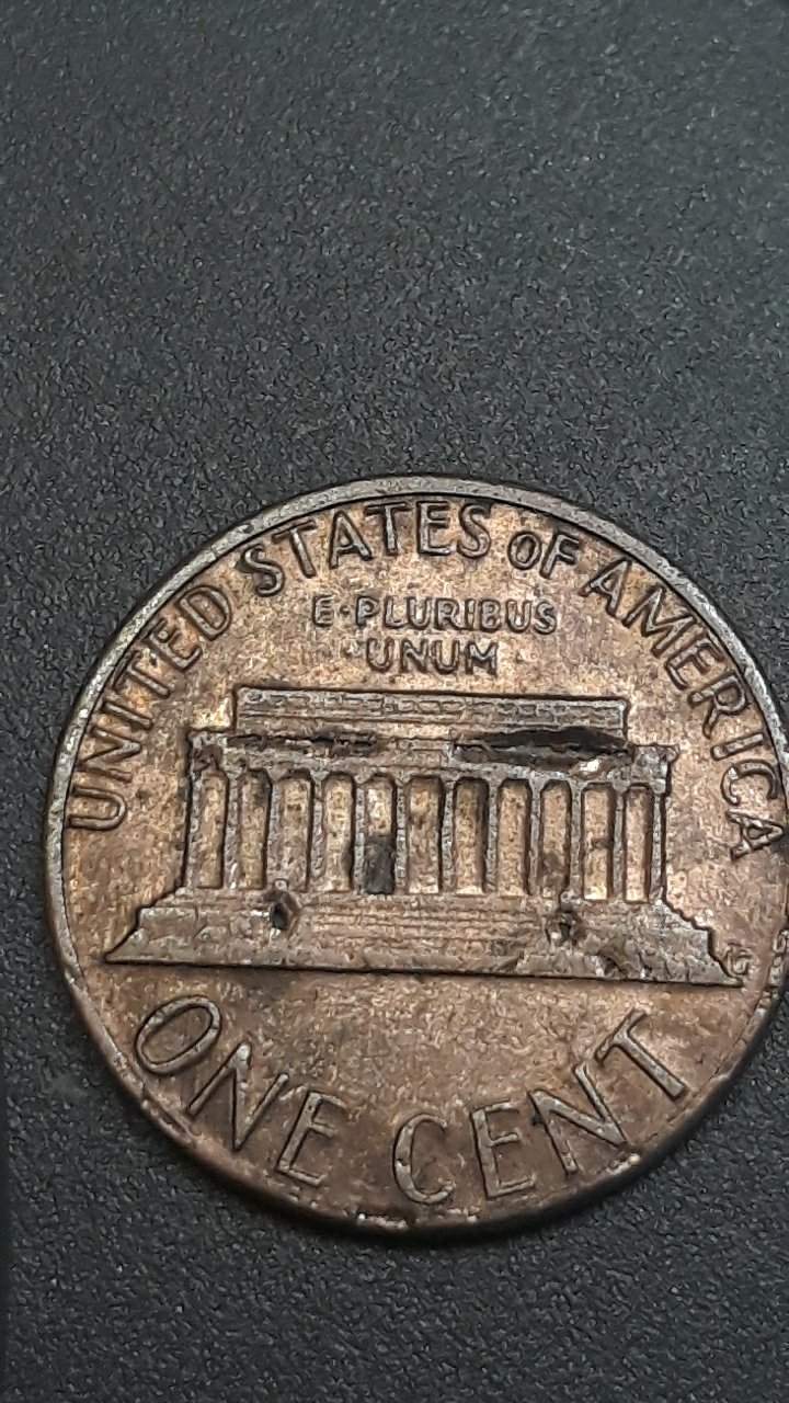 1985-Penny-With-Splitting?