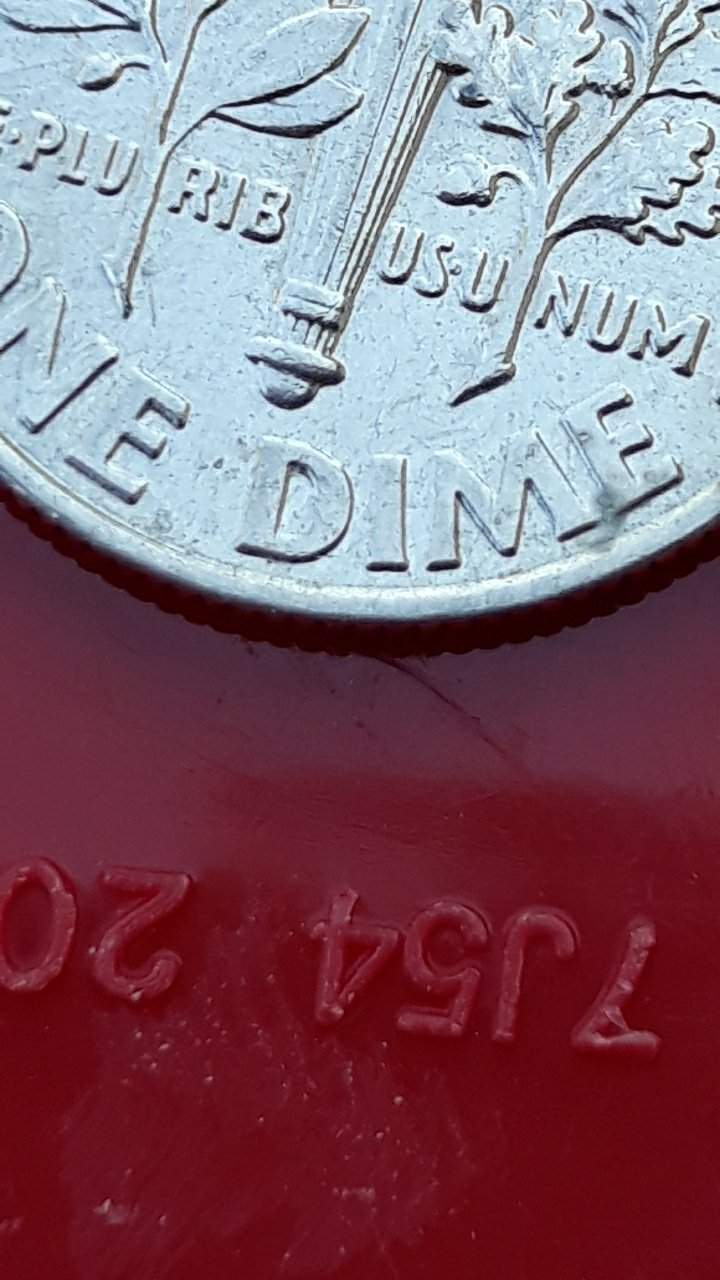 2014-DDR-And-Stain-On-Obverse?