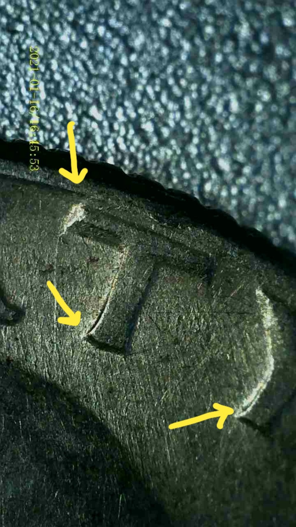 Is-This-1965-Quarter-Doubled?