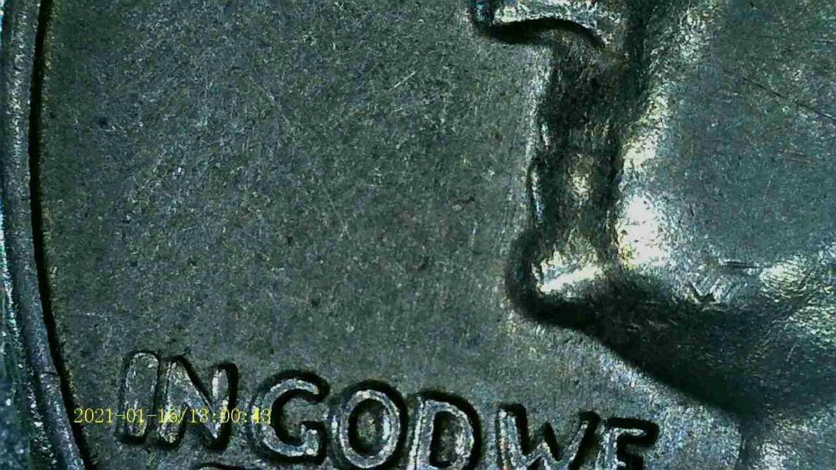 Is-This-1965-Quarter-Doubled?