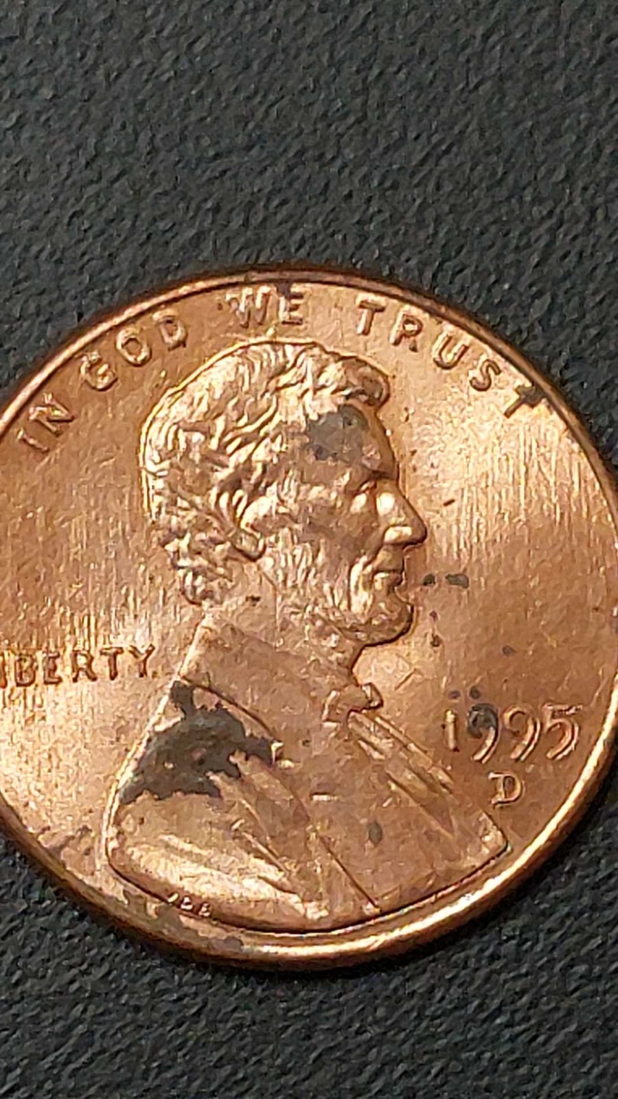 1995-D-Doubled-Die-Lincoln?