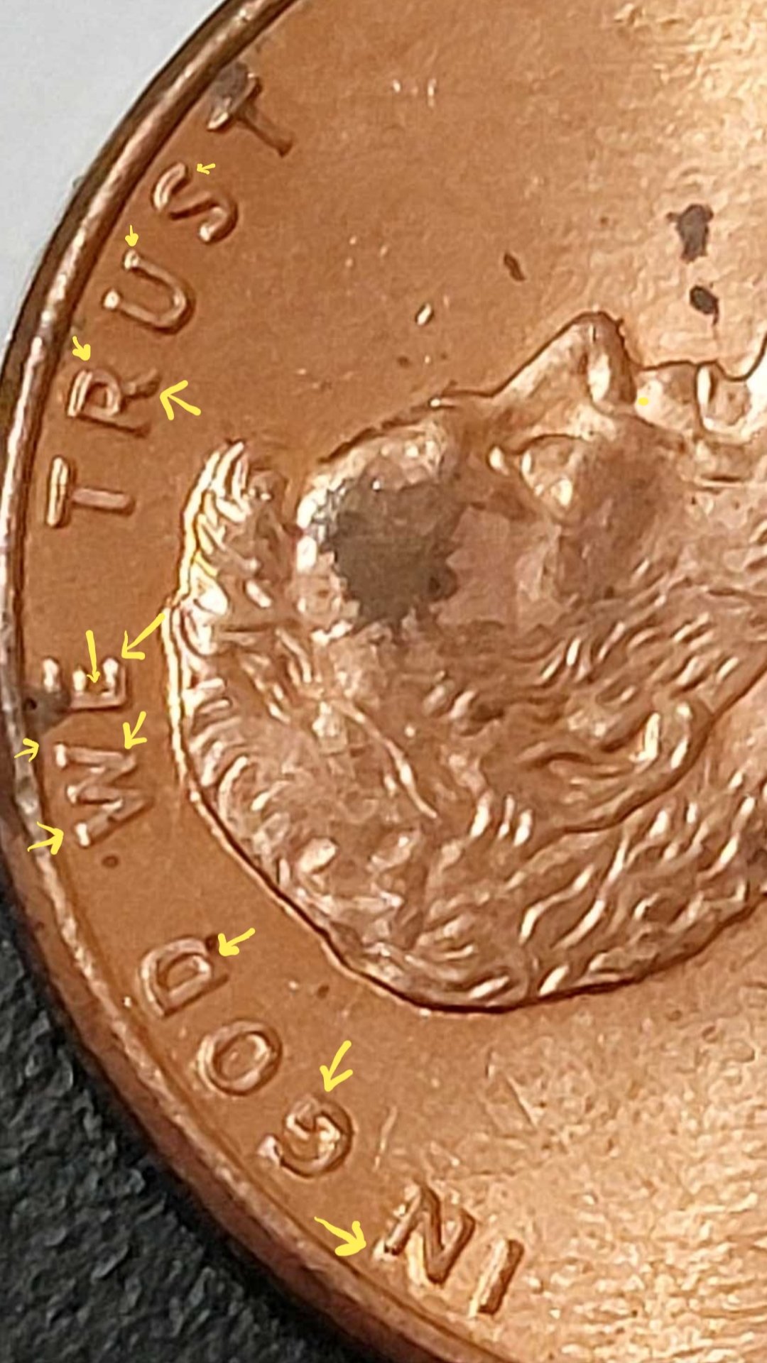 1995-D-Doubled-Die-Lincoln?