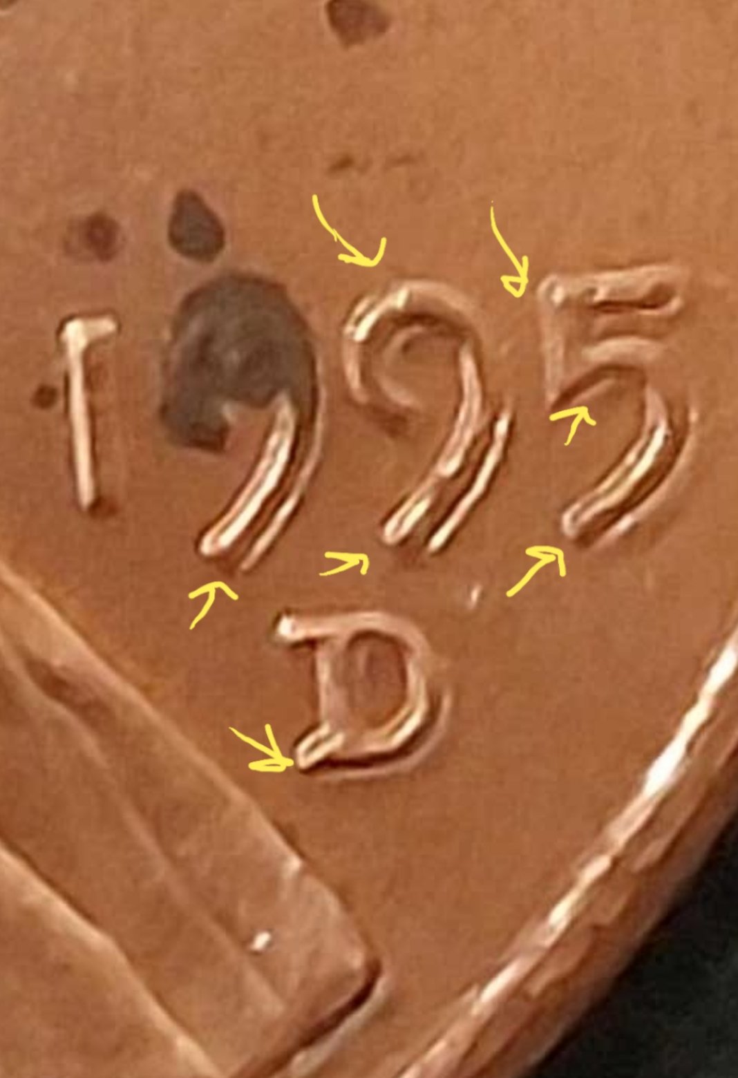 1995-D-Doubled-Die-Lincoln?