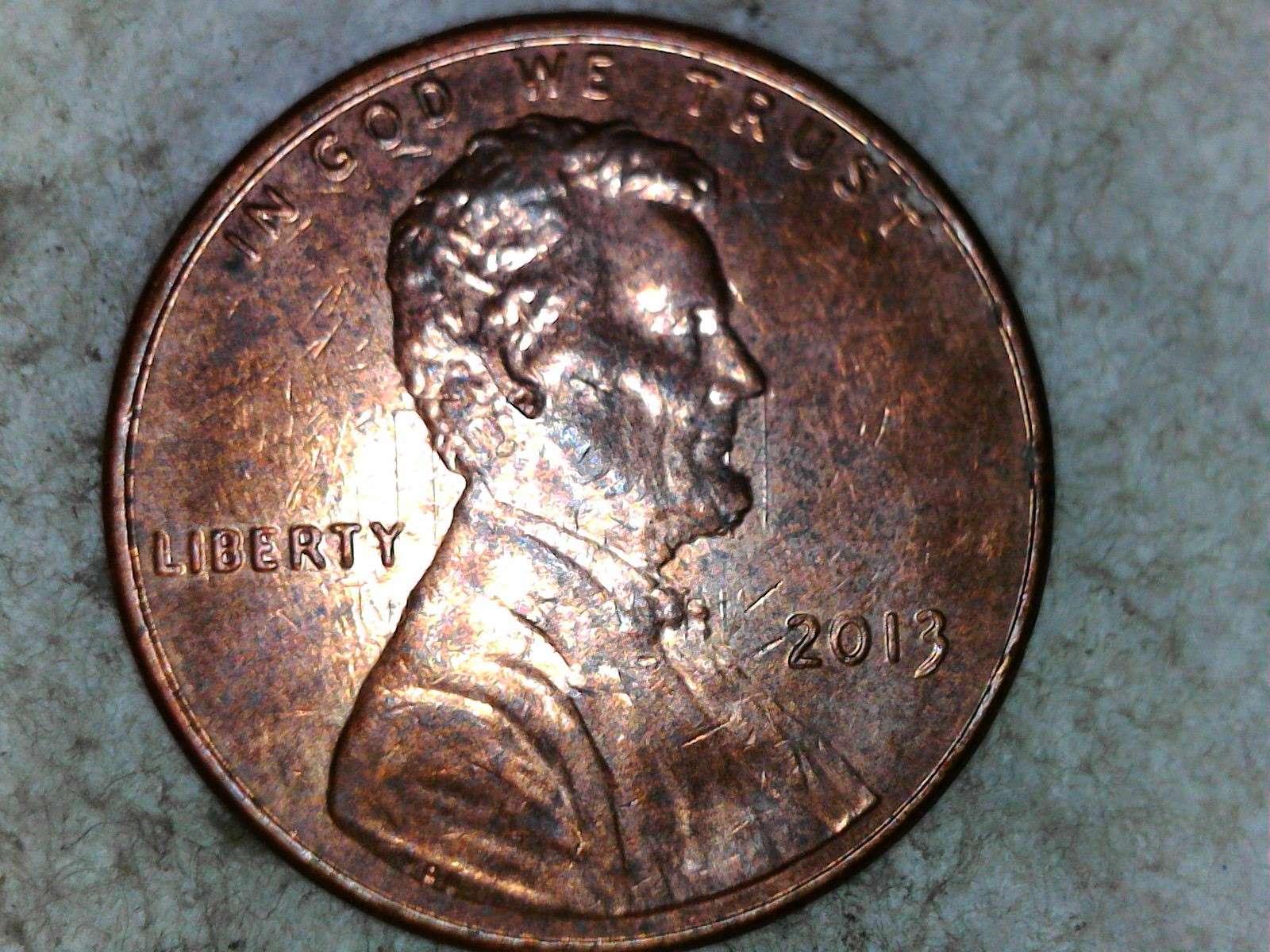 Help-Identifying-2016-Die-Clash-Lincoln-Shield-Center
