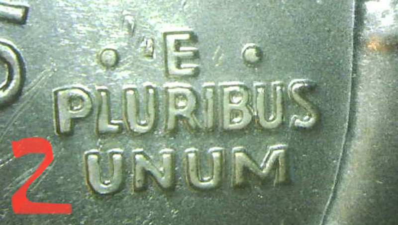 Are-These-1961-Half-Dollar-Proofs-Doubled-Die?