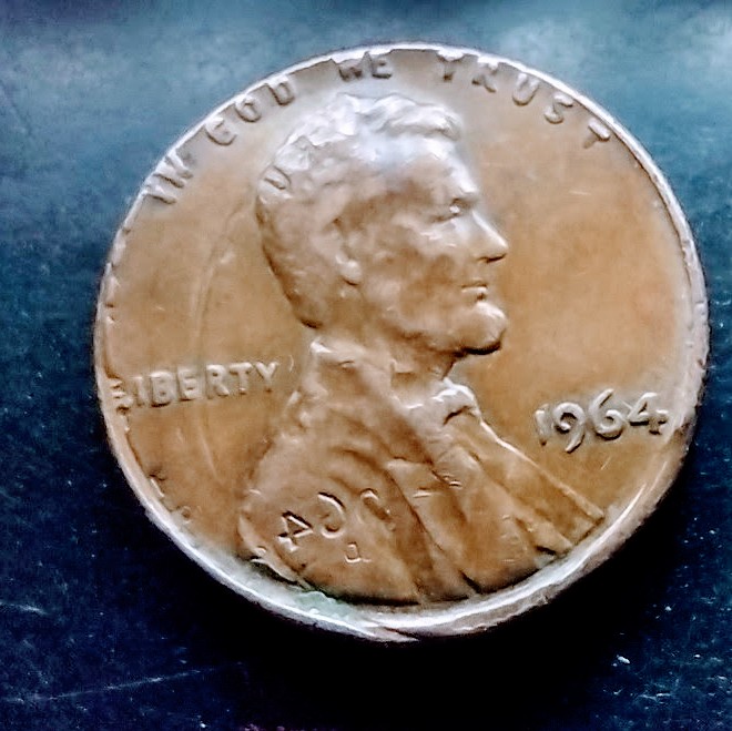 Hope-This-Is-Better.-May-Have-To-Post-Image-1964-Cent