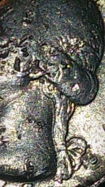 Looking-For-Some-Insight-On-Mint-Mark-Error