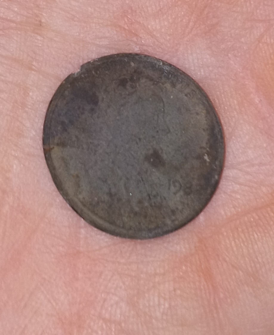 Weird-1983-Oval-Penny