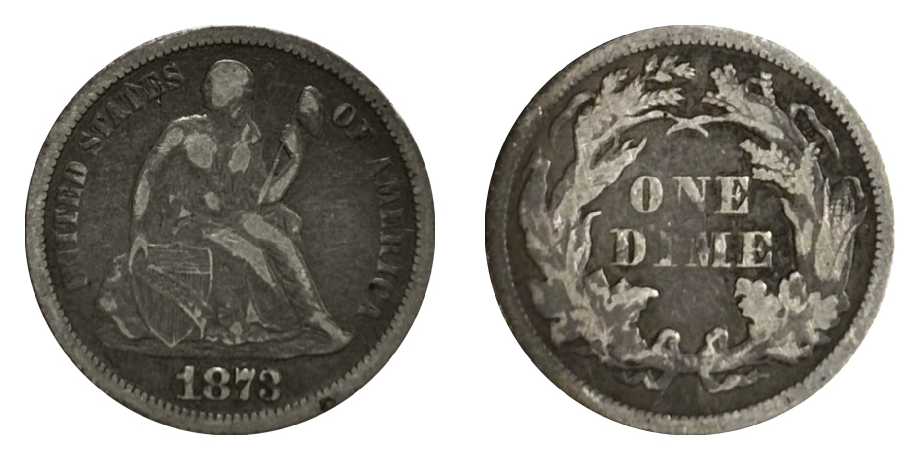 All-Members,-Post-Your-Most-Recent-US-Coin-Purchases!