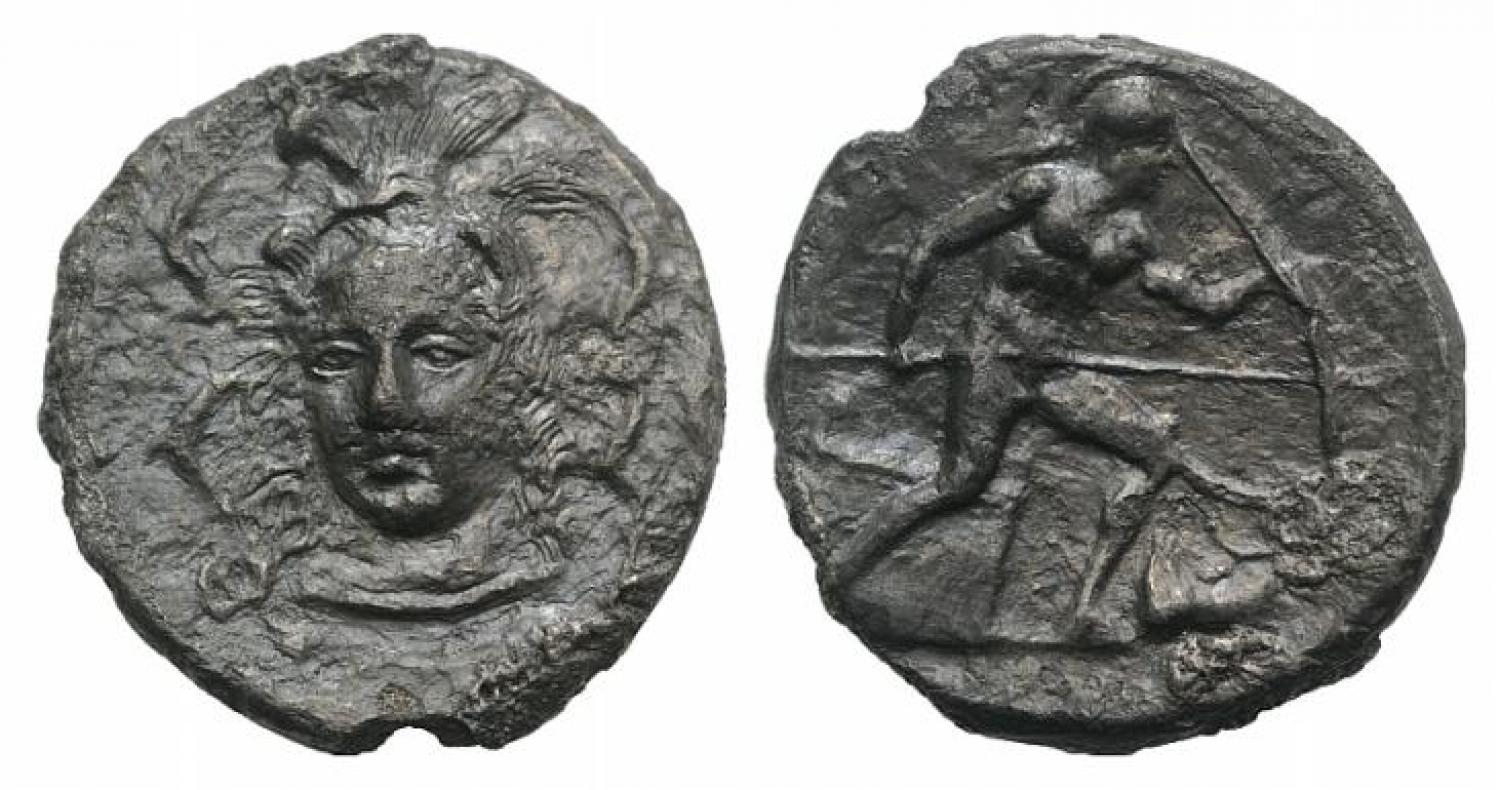Latest-Acquisitions-Greek-Coins