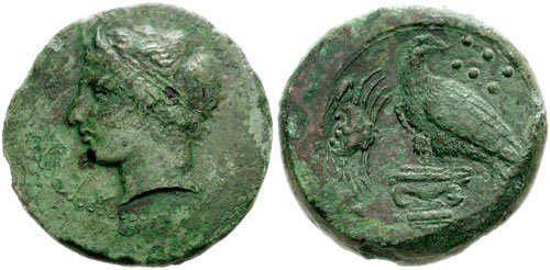 Tooled-Akragas-Hemilitron