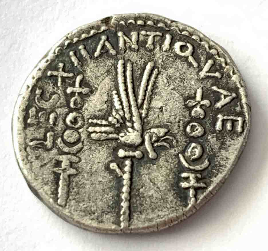 What-Would-You-Say-About-This-Denarius