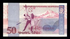 Women-On-Banknotes