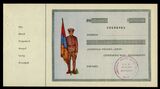 Bonds-Of-Armenian-Companies-And-Foreign-Companies-In-Armenia