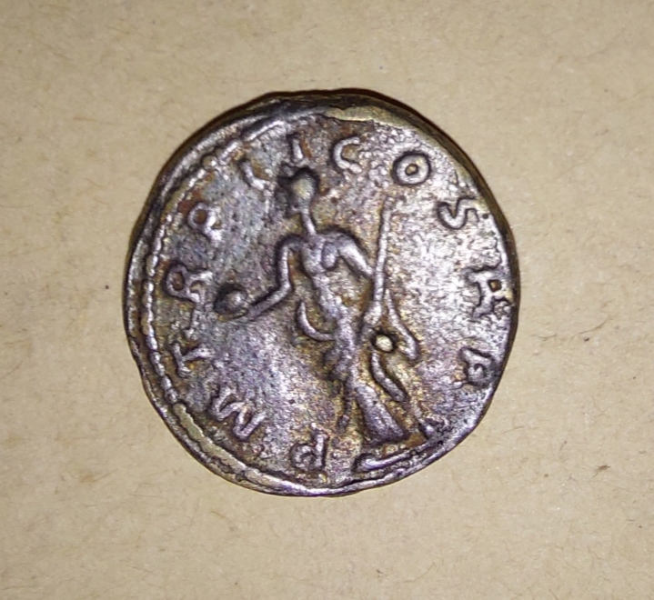 2-Roman-Imperial-Coins-To-ID-&-Evaluate
