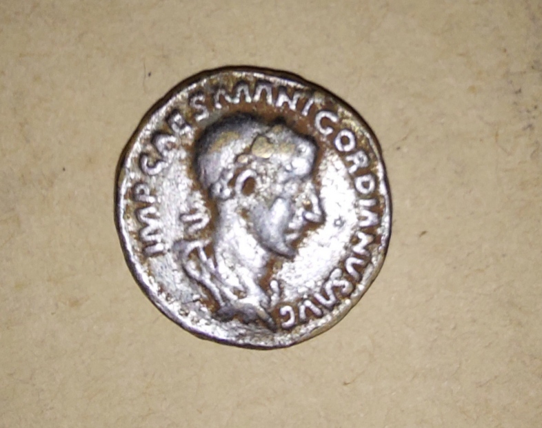 2-Roman-Imperial-Coins-To-ID-&-Evaluate