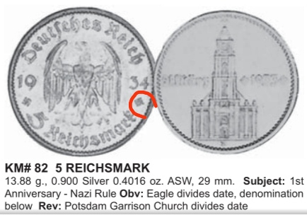 Should-I-Buy-Some-German-WW2-Coins?-Opinions-Needed-Please-Help.