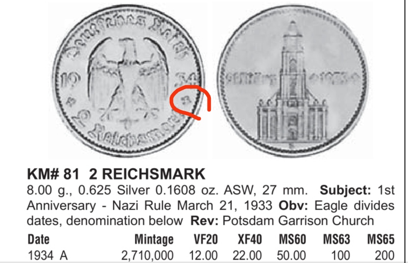 Should-I-Buy-Some-German-WW2-Coins?-Opinions-Needed-Please-Help.