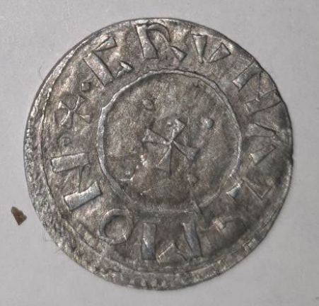 Medieval-Thin-Silver-Coin.
