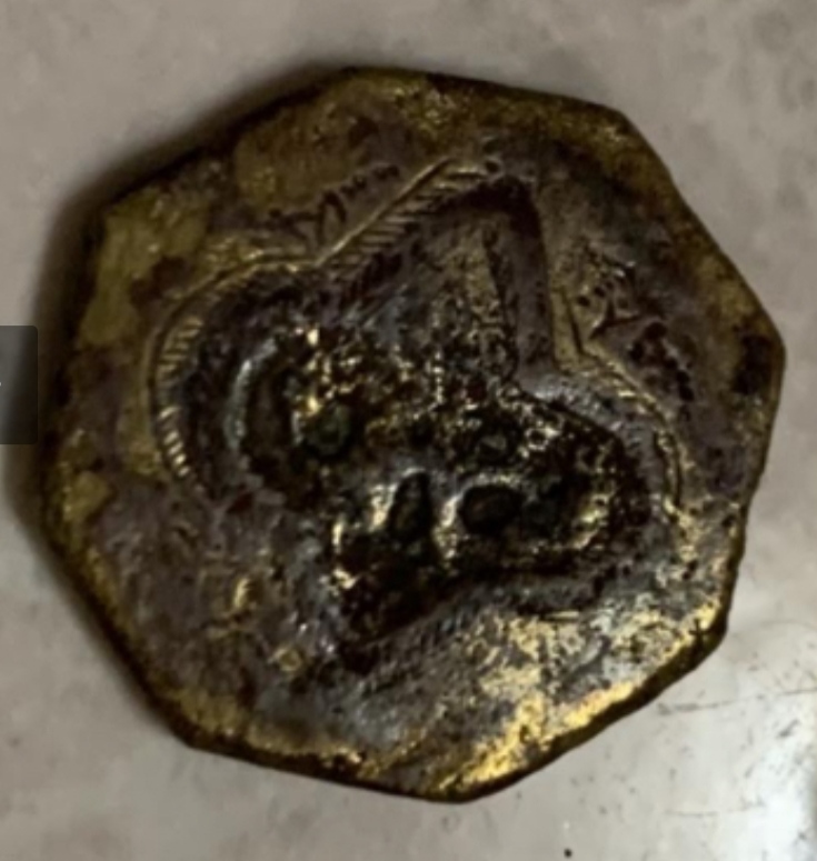 Please,-What-Is-This?-A-Coin?
