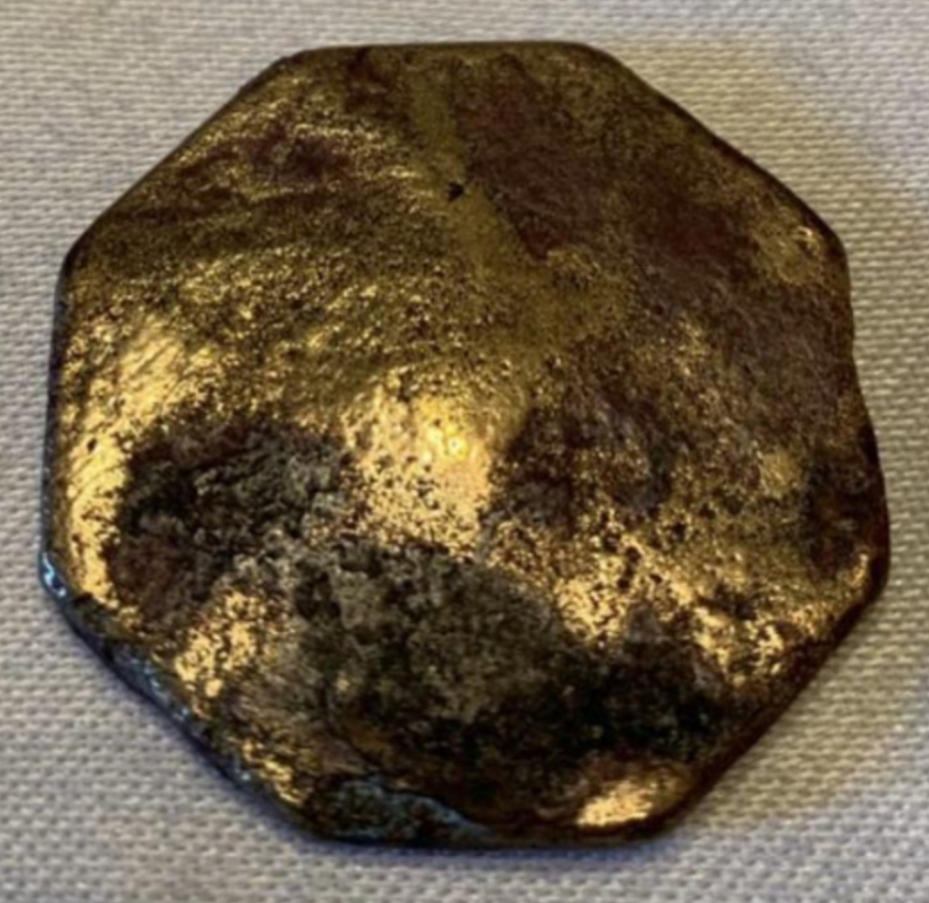 Please,-What-Is-This?-A-Coin?