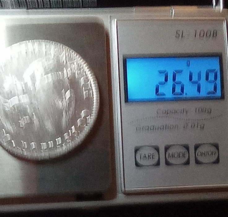 Iturbide-8-Reales-Silver-Coin,-How-Much-May-It-Be-Worth?