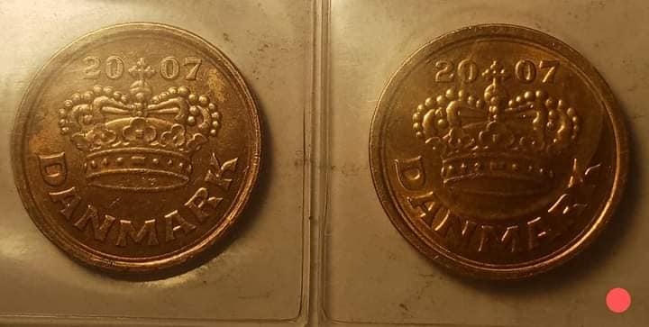 Coin-Alignment--Die-Rotation-Errors.