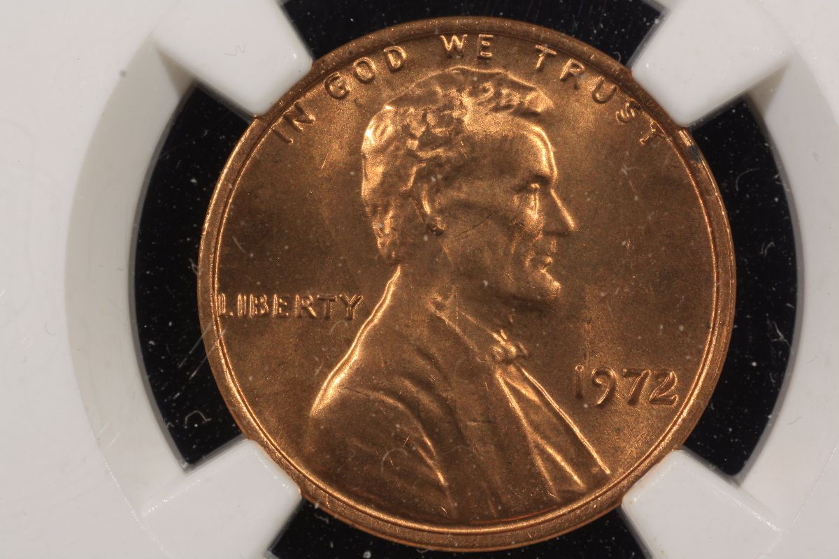Project-Update:-Do-Red-Cents-Stay-Red