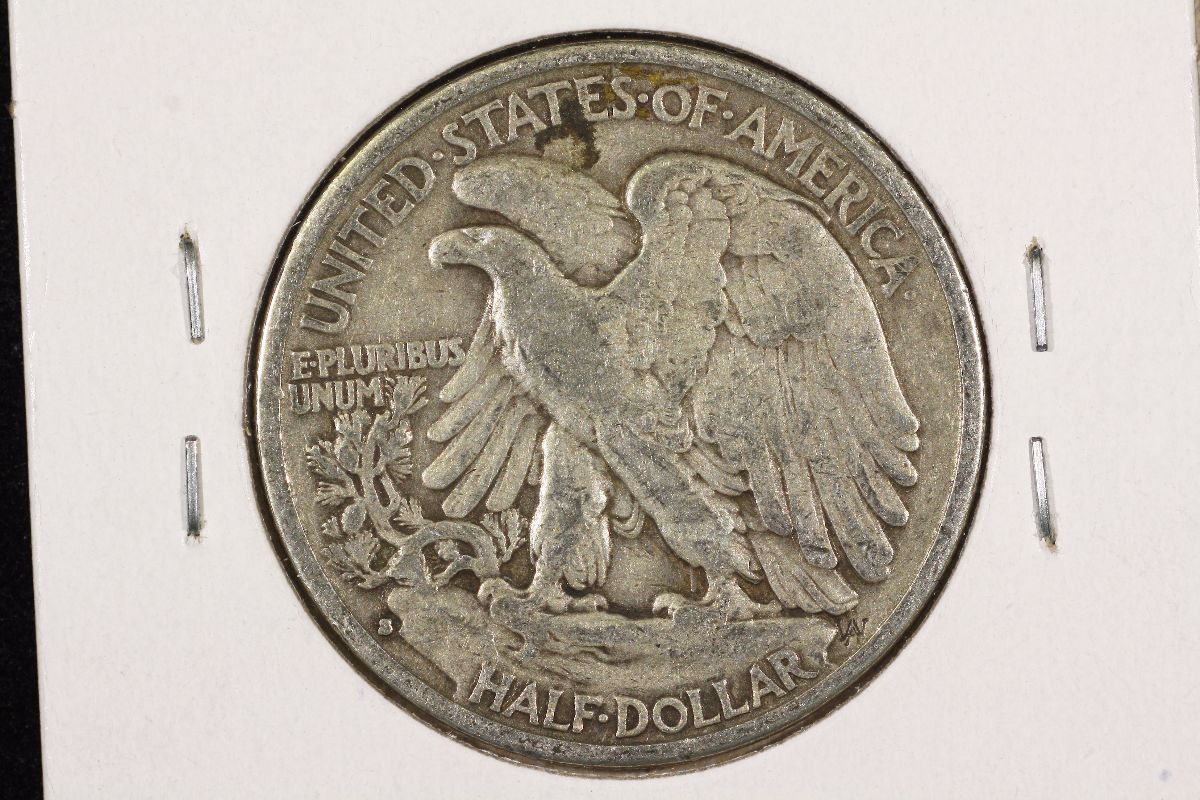 Just-Got-My-$100-Face-Value-Walker-Bag