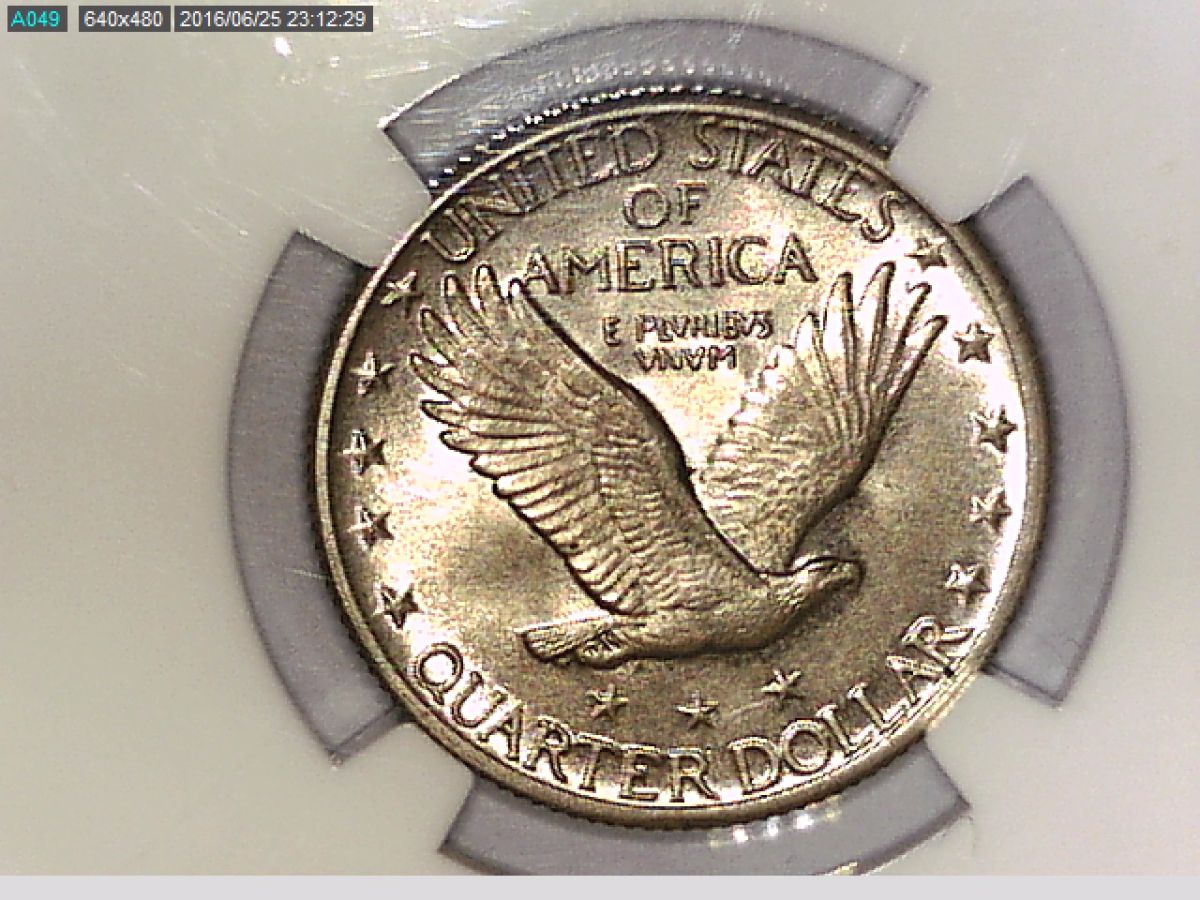 Standing-Liberty-Quarter-Group---Good-Buy?