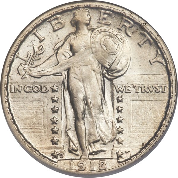 Standing-Liberty-Quarter-Group---Good-Buy?