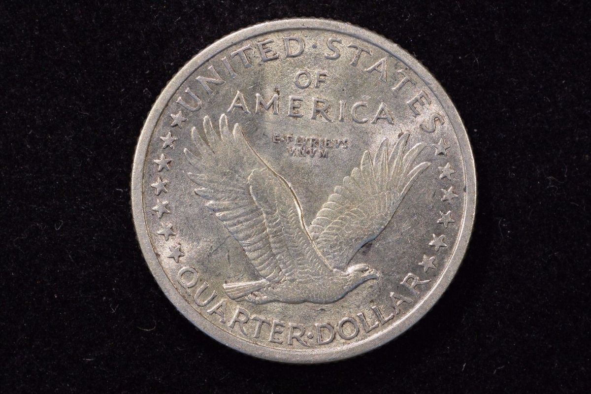 Standing-Liberty-Quarter-Group---Good-Buy?
