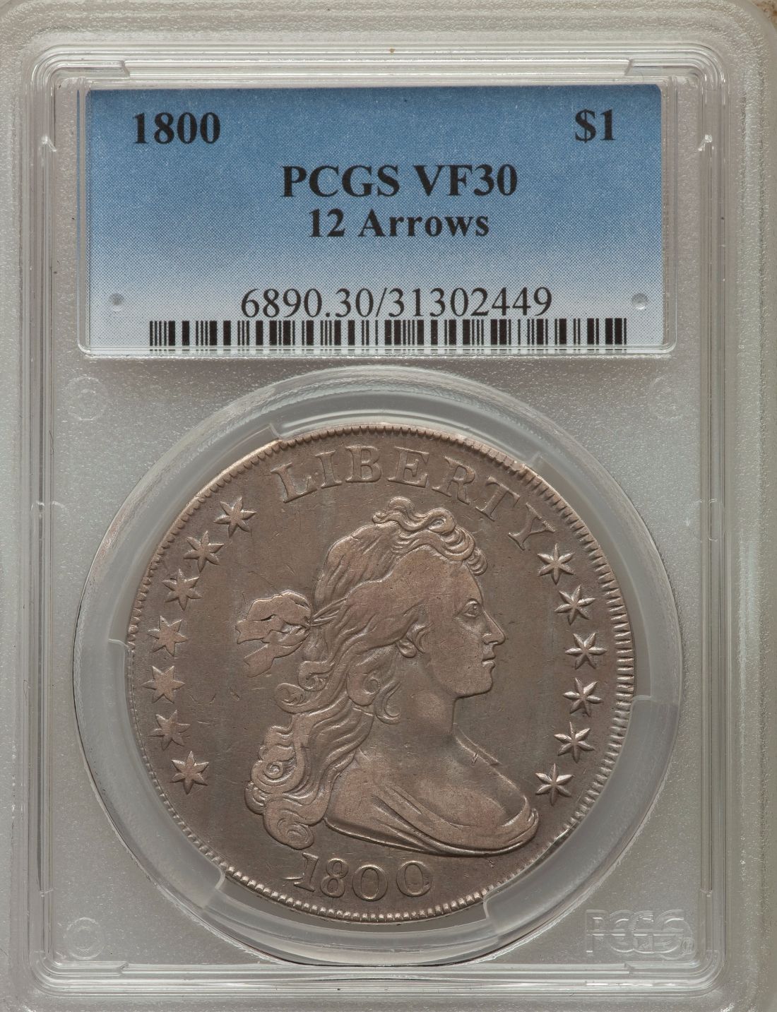 Coins-You-Regret-Selling?