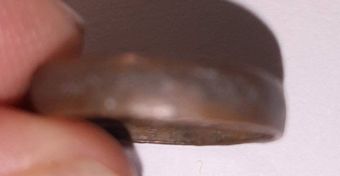 1997-D-Penny-Is-Small-And-Thick