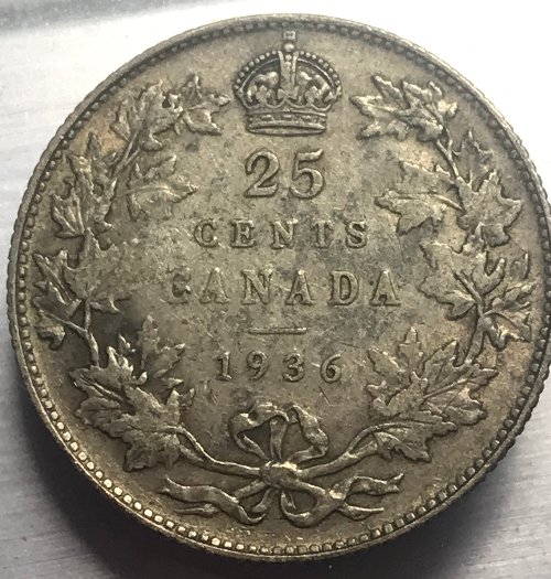 1936-Canada-25-Cents-Bar-Variety?